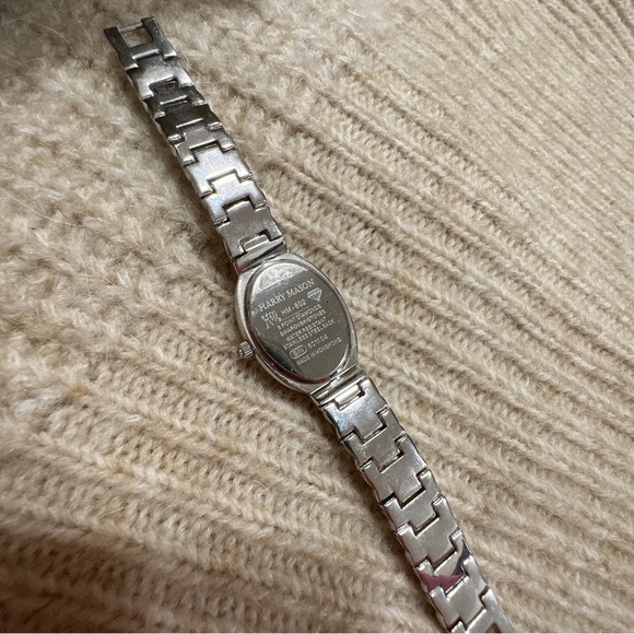 Harry Mason Womens Watch - Picture 9 of 13
